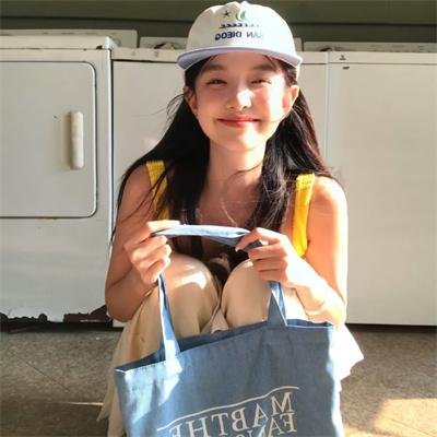 小心塔防!