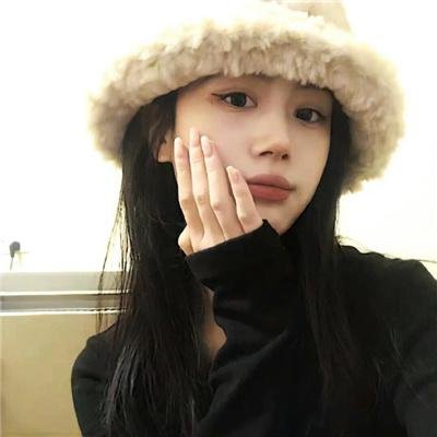 我们都是凶手