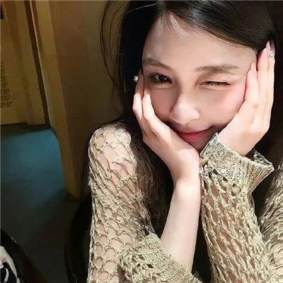 犬夜叉