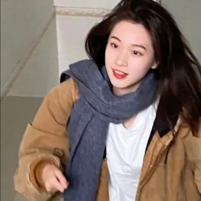 灵魂时钟