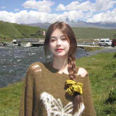 永恒之歌