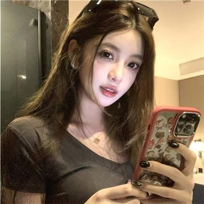 龙行龘龘