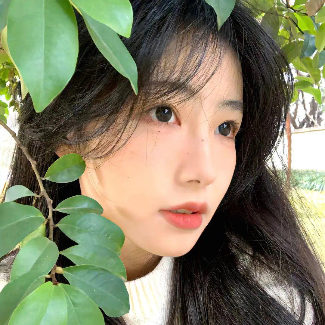倒数说爱你
