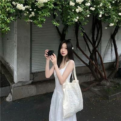 天使与怨灵