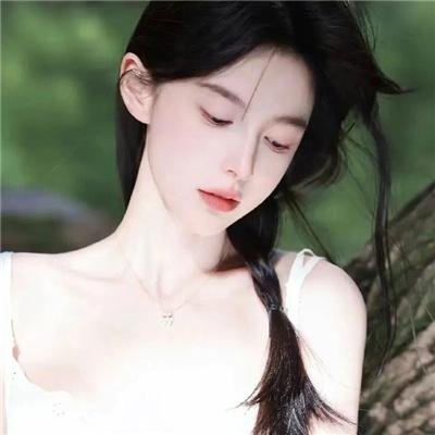 红粉情深