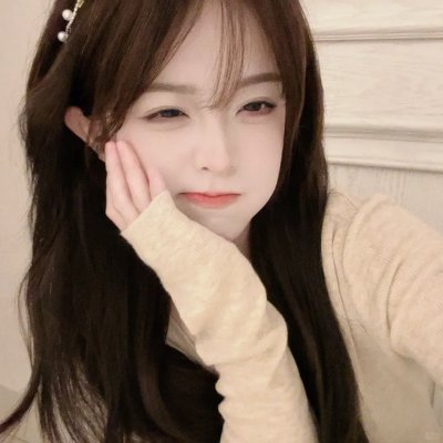 白色严冬