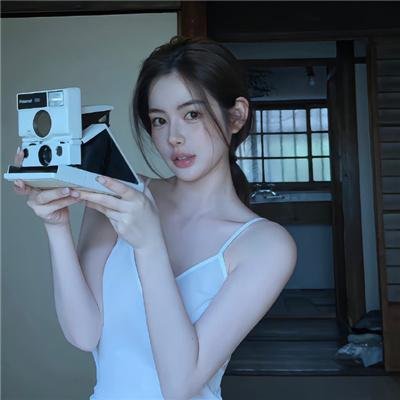 石油风暴