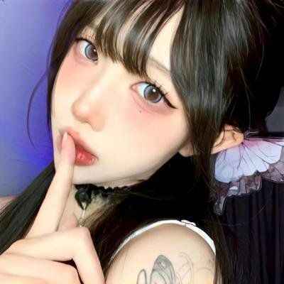 性爱欲3世纪