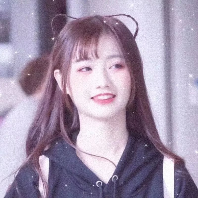 一夜迷情