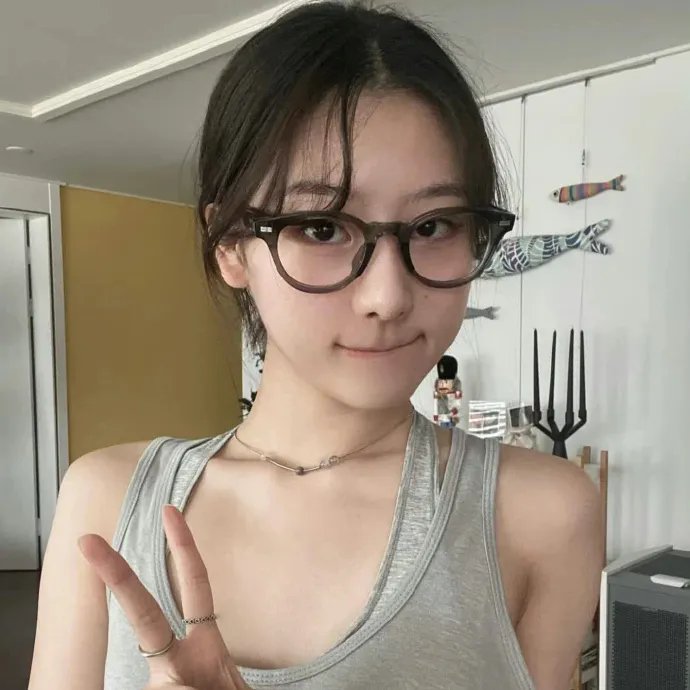 麻吉向前冲：圣诞节快乐