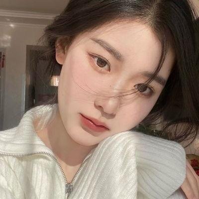 黑暗的习惯