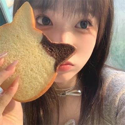 恋情告急
