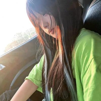 相信奇迹
