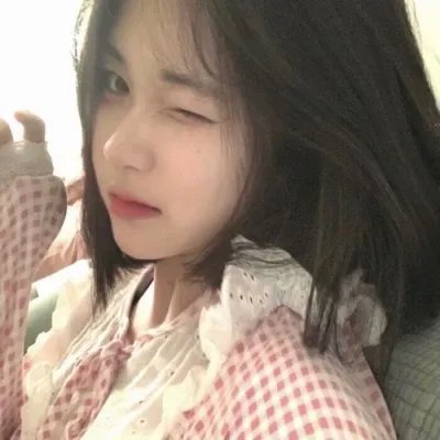 湖心骇客