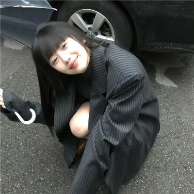 我的同居小仙