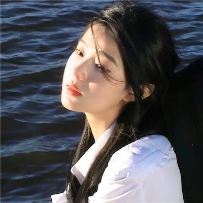 你的名字是玫瑰